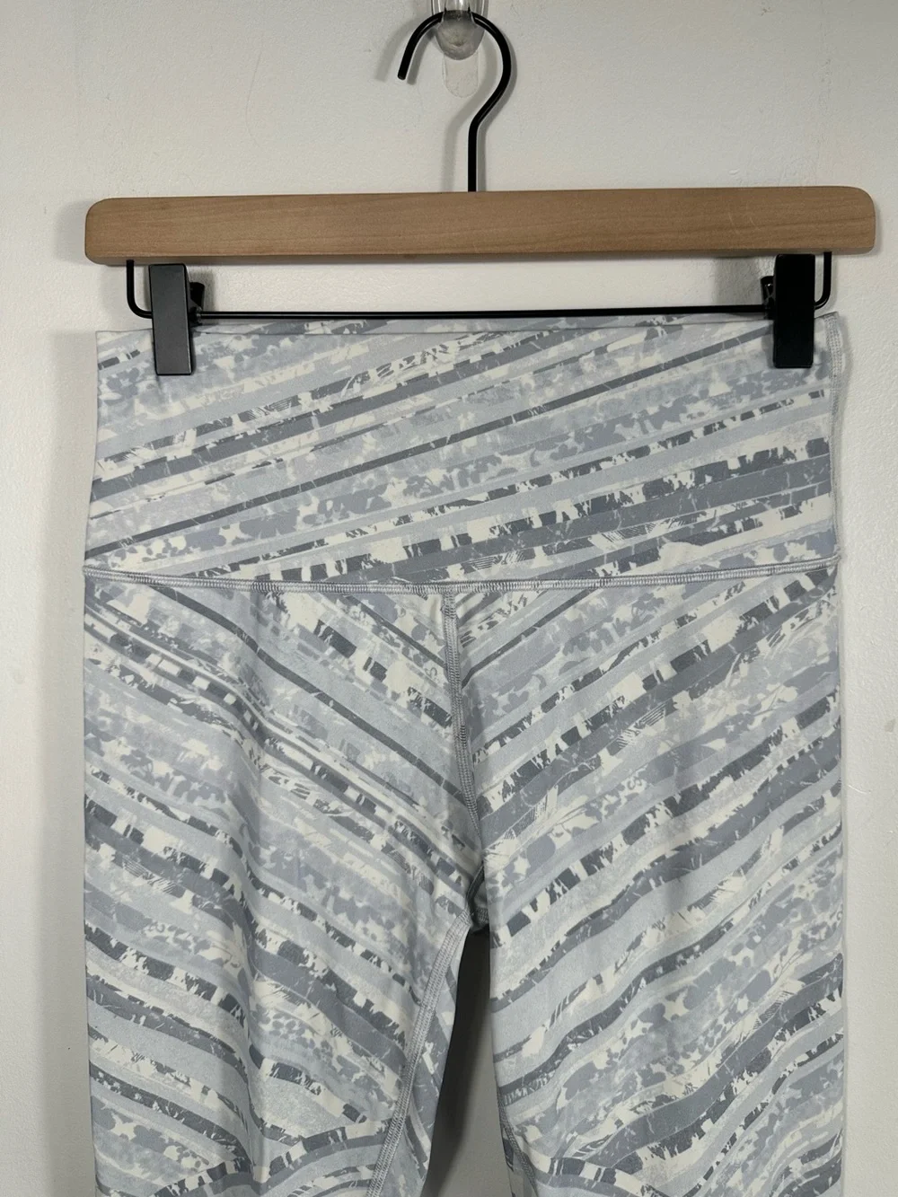 lululemon athletica lululemon wunder